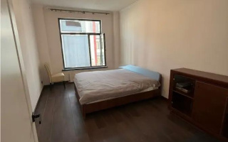 Продажа 2-комнатной квартиры, 59.6 м² - Продажа двухкомнатных квартир в Алатауском р-не Алматы