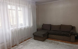 Продажа 3-комнатной квартиры, 64.5 м² - Продажа квартир в Алматы - страница 24