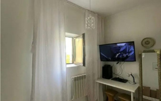 Продажа 1-комнатной квартиры, 16 м² - Продажа однокомнатных квартир в Астане - страница 98