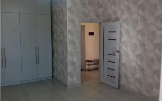 Продажа 1-комнатной квартиры, 47.2 м² - Продажа квартир в р-не Нура Астаны - страница 4