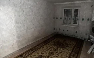 Продажа 2-комнатной квартиры, 43 м², бульвар Независимости, дом  15 - Продажа квартир в Темиртау без посредников