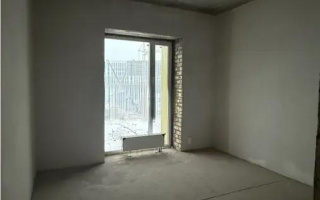 Продажа 2-комнатной квартиры, 70.6 м², ул. Жошы хана, дом  12/3 - Продажа  двухкомнатных квартир в Астане с фото