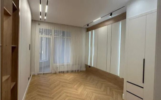 Продажа 3-комнатной квартиры, 92 м² - Продажа трехкомнатных квартир от собственников в Алматы - страница 2