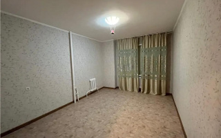 Продажа 3-комнатной квартиры, 92 м² - Продажа трехкомнатных квартир от собственников в Караганде
