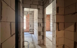 Продажа 1-комнатной квартиры, 39 м², ул. Е-34, дом  4 - Продажа  однокомнатных квартир в новостройках Астаны без посредников