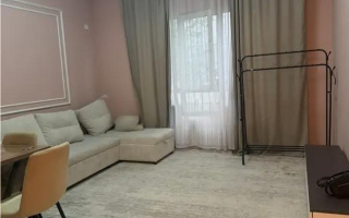 Продажа 1-комнатной квартиры, 30 м² - Недвижимость в Алматы - страница 13