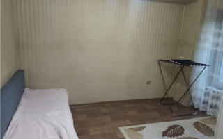 Продажа 2-комнатной квартиры, 36 м² - Продажа двухкомнатных квартир от собственников в Алматы - страница 56