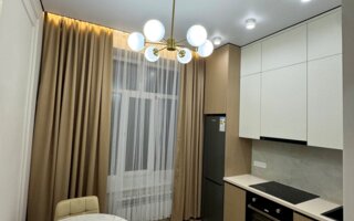 Продажа 2-комнатной квартиры, 44 м² - Продажа двухкомнатных квартир в кирпичном доме в Казахстане - страница 7