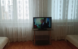 Аренда 2-комнатной квартиры, 50 м² - Аренда квартир помесячно от хозяев в Астане