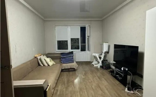 Продажа 1-комнатной квартиры, 40 м² - Продажа квартир от собственников в Алматы - страница 19