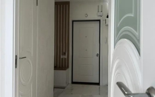 Продажа 1-комнатной квартиры, 38 м² - Продажа однокомнатных квартир от собственников в Алматы - страница 24