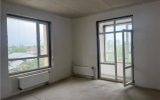 Продажа 1-комнатной квартиры, 39 м² - Продажа однокомнатных квартир в Алматы - страница 5