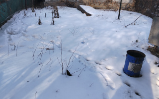 Продажа 2-комнатного дома, 54 м² - Продажа домов, коттеджей в Алматы