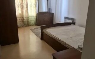 Продажа 1-комнатной квартиры, 41 м² - Продажа квартир в монолитно-каркасном доме в Караганде - страница 2