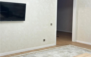 Продажа 3-комнатной квартиры, 104 м², пр. Мангилик Ел, дом  62 - Продажа  трехкомнатных квартир в новостройках Астаны