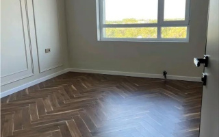Продажа 2-комнатной квартиры, 53.7 м² - Недвижимость в Алматы - страница 33