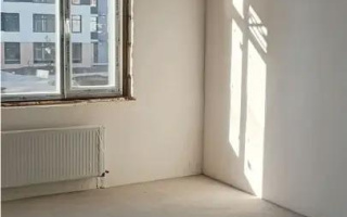 Продажа 1-комнатной квартиры, 42.9 м², ул. Е-429, дом  14 - Продажа  однокомнатных квартир в новостройках Астаны с фото