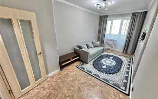Продажа 2-комнатной квартиры, 53.9 м² - Продажа двухкомнатных квартир от собственников в Казахстане