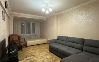 Продажа 3-комнатной квартиры, 63 м², ул. Сатпаева, дом  32а - Продажа квартир в Алматы