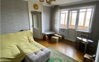 Продажа 2-комнатной квартиры, 49 м² - Продажа квартир в Караганде - страница 21
