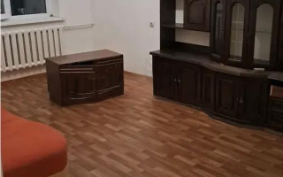 Продажа 2-комнатной квартиры, 60 м², мкр. Айнабулак-4, дом  173 - Продажа квартир в Алматы