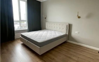 Продажа 2-комнатной квартиры, 56.8 м² - Недвижимость в Астане - страница 2