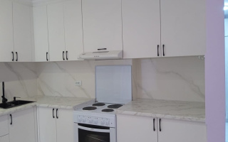 Аренда 1-комнатной квартиры, 38 м² - Аренда квартир помесячно в Казахстане