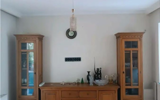 Продажа 1-комнатной квартиры, 46 м² - Продажа недвижимости в Алматы - страница 16