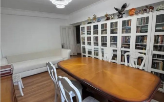 Продажа 4-комнатной квартиры, 96 м² - Продажа недвижимости в Казахстане - страница 26