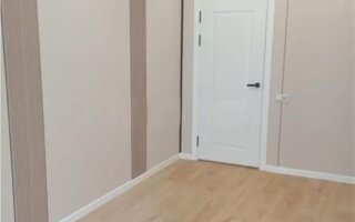 Продажа 1-комнатной квартиры, 41 м² - Продажа однокомнатных квартир от собственников в Алматы