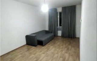 Продажа 1-комнатной квартиры, 44.1 м² - Продажа квартир от собственников в Алматы - страница 67