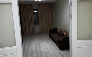 Продажа 3-комнатной квартиры, 100 м² - Продажа квартир в Бостандыкском р-не Алматы - страница 26