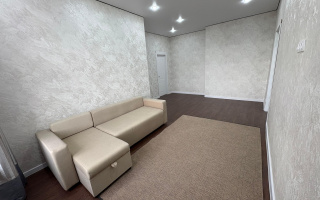 Продажа 3-комнатной квартиры, 73 м², ул. 3-я - Продажа  трехкомнатных квартир в Караганде