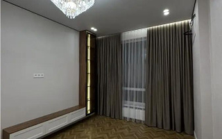 Продажа 2-комнатной квартиры, 48 м² - Продажа квартир в Астане