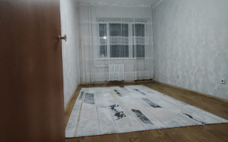 Продажа 2-комнатной квартиры, 58.5 м², ул. Иле, дом  30/1 - Продажа  двухкомнатных квартир в Астане