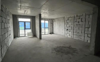 Продажа 2-комнатной квартиры, 63 м² - Продажа квартир в Казахстане - страница 3