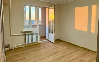 Продажа 2-комнатной квартиры, 50.2 м² - Продажа квартир в кирпичном доме в Алматы - страница 6