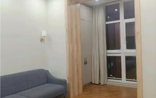 Продажа 1-комнатной квартиры, 96 м² - Продажа однокомнатных квартир в Казахстане - страница 5