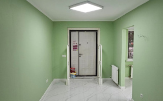 Продажа помещения, 43 м² - Недвижимость в Казахстане - страница 8