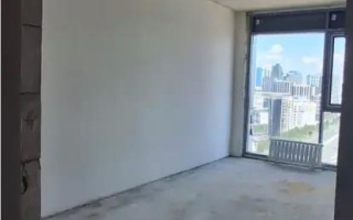 Продажа 1-комнатной квартиры, 45.51 м², ул. Сыганак, дом  4 стр - Продажа  однокомнатных квартир в Астане без посредников с фото