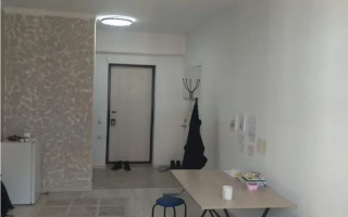 Продажа 1-комнатной квартиры, 28 м² - Продажа квартир в Казахстане - страница 10