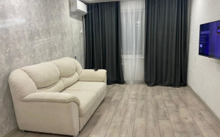 Продажа 1-комнатной квартиры, 32 м² - Продажа жилой и коммерческой недвижимости в Уральске