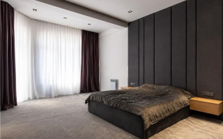 Продажа 1-комнатной квартиры, 57 м² - Продажа  однокомнатных квартир в новостройках Алматы - страница 15