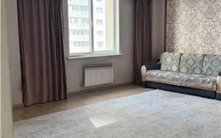 Продажа 3-комнатной квартиры, 146 м², ул. Калдаякова, дом  11 - Продажа квартир в Астане без посредников