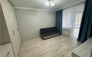 Продажа 1-комнатной квартиры, 38 м² - Продажа однокомнатных квартир от собственников в Астане - страница 9