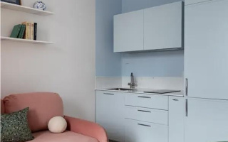 Продажа 1-комнатной квартиры, 42.8 м² - Продажа квартир в Казахстане - страница 26