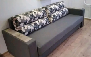 Продажа 1-комнатной квартиры, 29 м², ул. Торайгырова, дом  3/1 - Продажа квартир в Казахстане