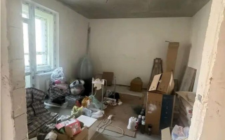 Продажа 1-комнатной квартиры, 41.95 м² - Продажа  однокомнатных квартир в новостройках Астаны - страница 49