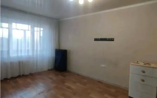 Продажа 1-комнатной квартиры, 30 м², пр. Женис, дом  77 - Продажа  однокомнатных квартир в Астане без посредников с фото