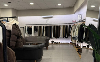 Продажа бизнеса, 230 м² - Продажа действующего бизнеса в Алматы без посредников